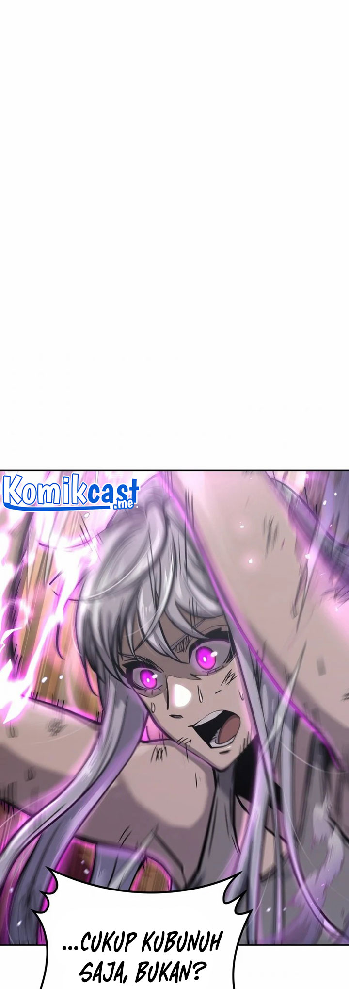 Player from Today Onwards Chapter 45 - halaman 20