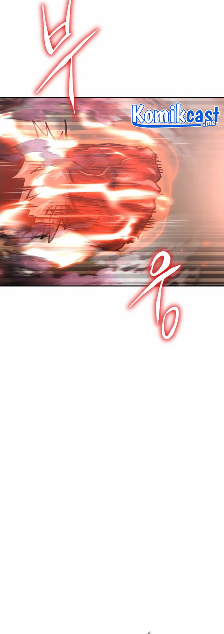 Player from Today Onwards Chapter 45 - halaman 24