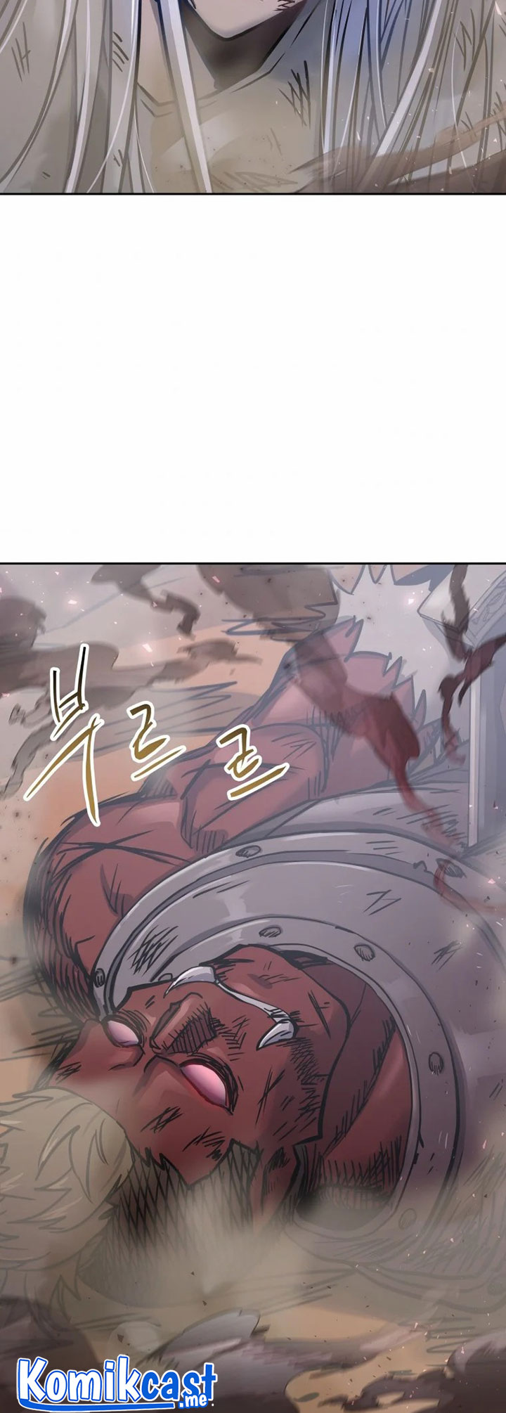 Player from Today Onwards Chapter 45 - halaman 30