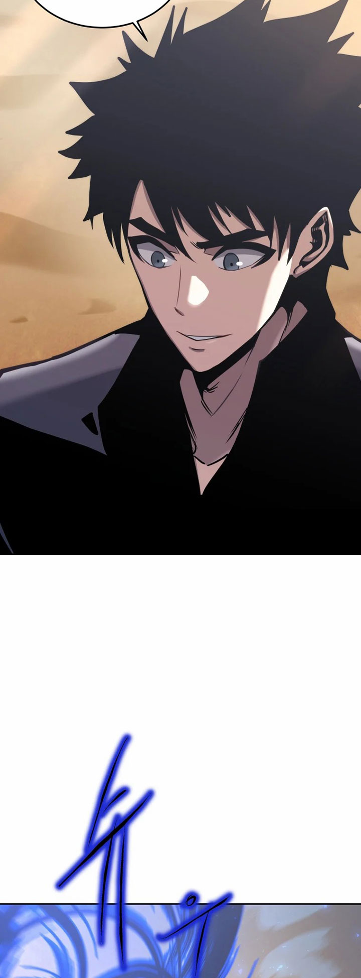 Player from Today Onwards Chapter 45 - halaman 40