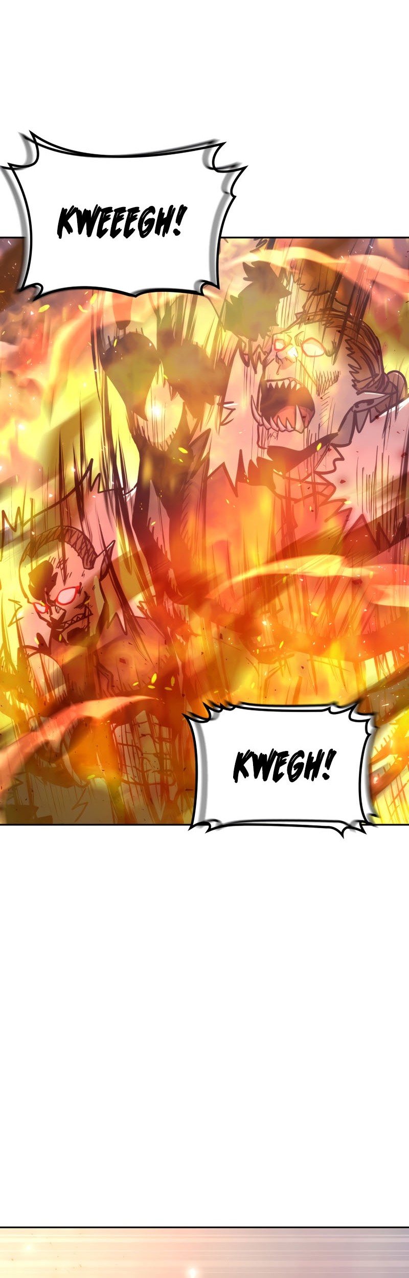 Player from Today Onwards Chapter 46 - halaman 25