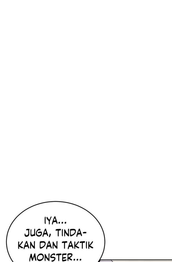 Player from Today Onwards Chapter 47 - halaman 10