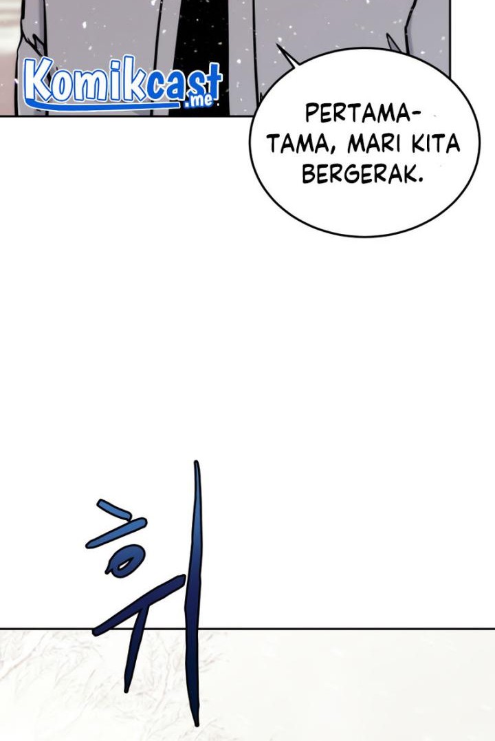 Player from Today Onwards Chapter 47 - halaman 12