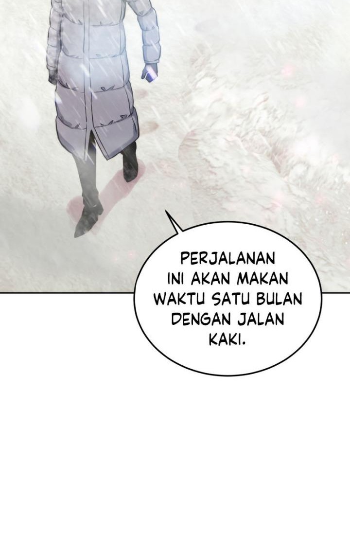 Player from Today Onwards Chapter 47 - halaman 16