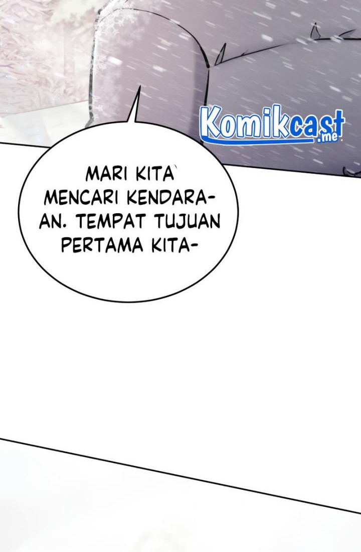 Player from Today Onwards Chapter 47 - halaman 18