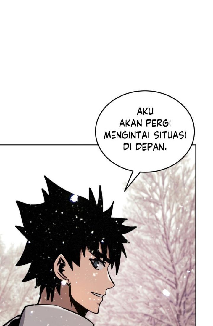 Player from Today Onwards Chapter 47 - halaman 22