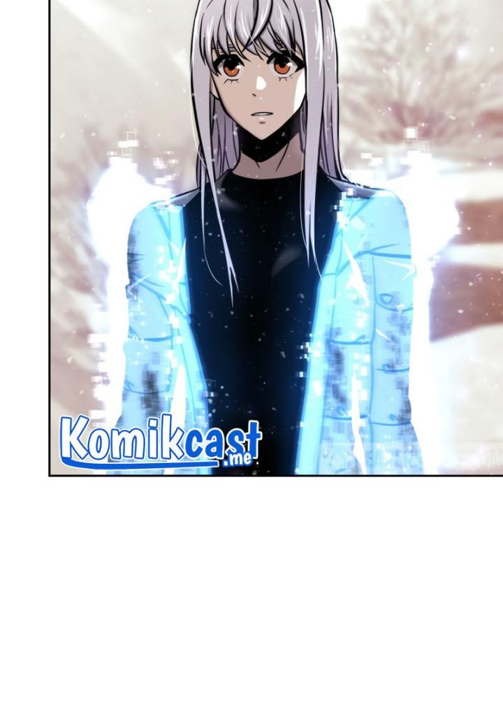 Player from Today Onwards Chapter 47 - halaman 30