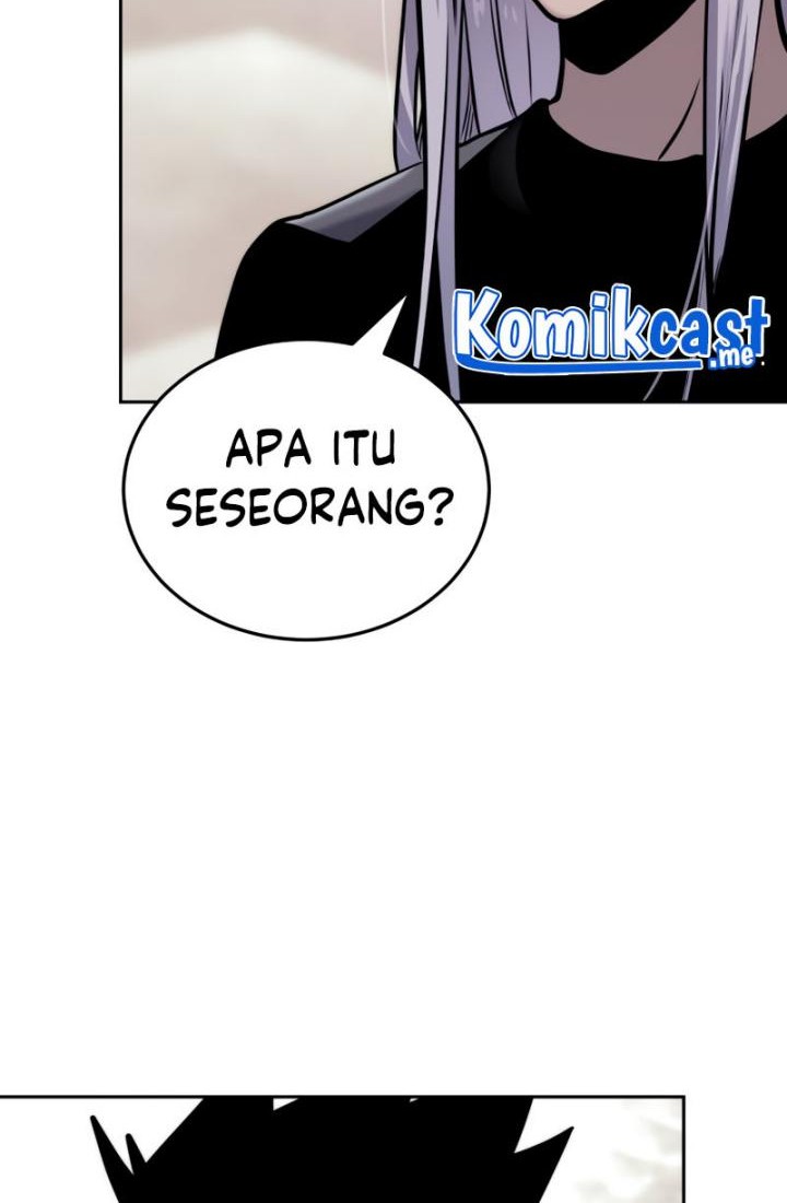 Player from Today Onwards Chapter 47 - halaman 32