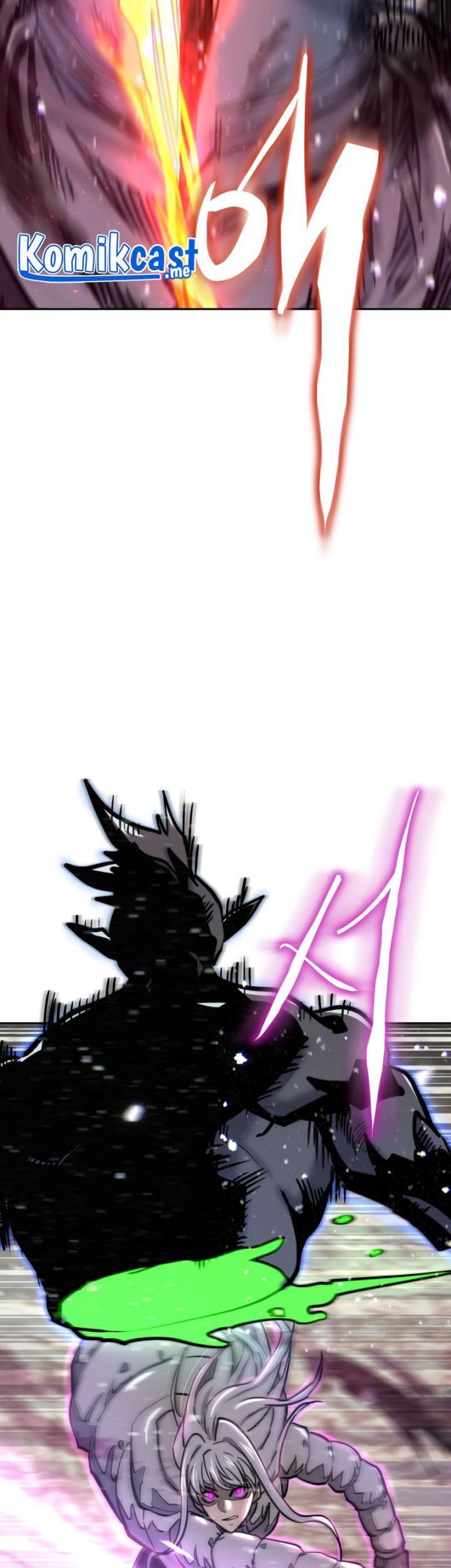 Player from Today Onwards Chapter 47 - halaman 4