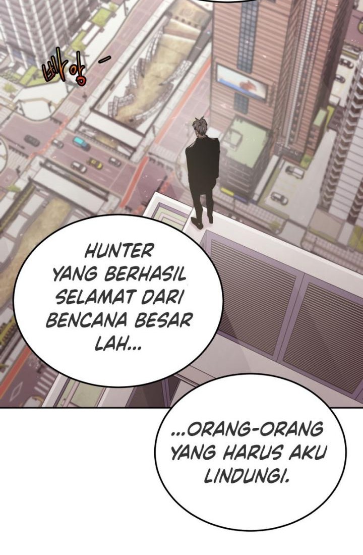 Player from Today Onwards Chapter 47 - halaman 40