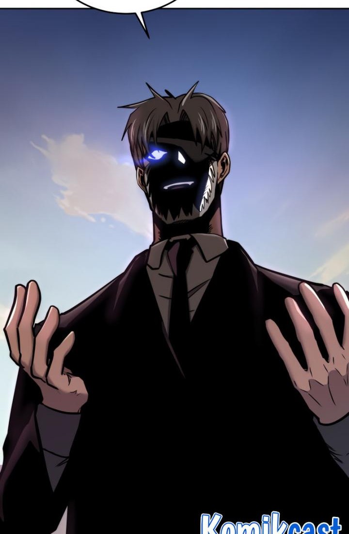 Player from Today Onwards Chapter 47 - halaman 43