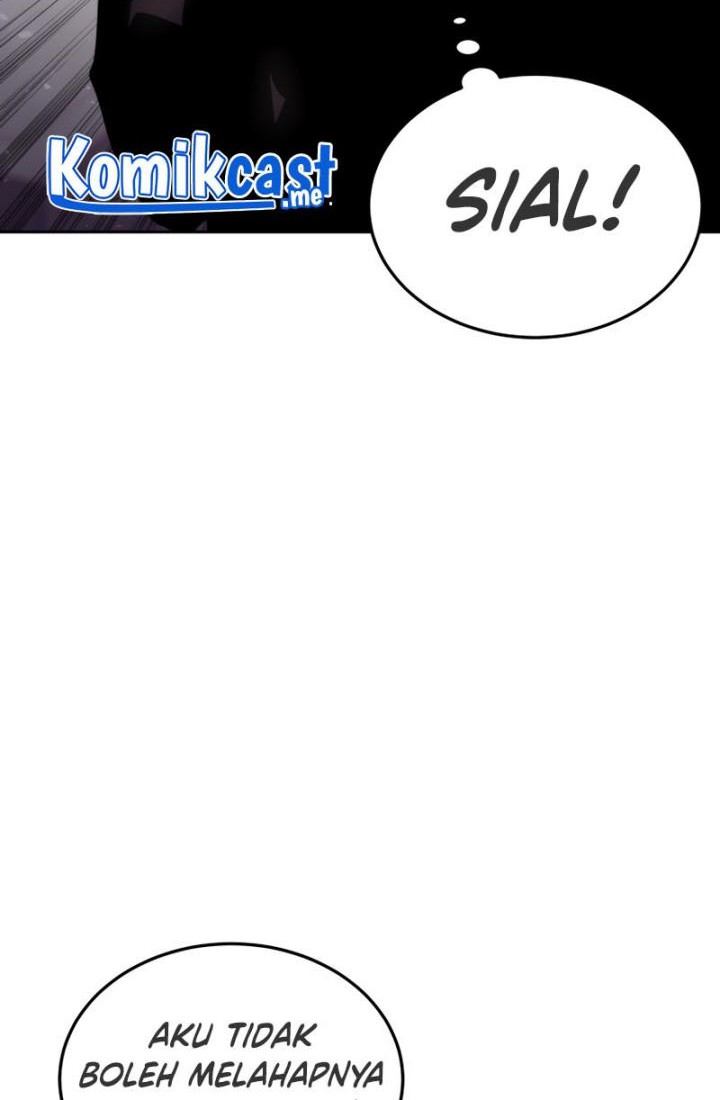 Player from Today Onwards Chapter 47 - halaman 45