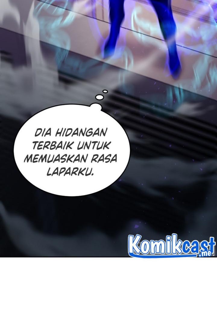 Player from Today Onwards Chapter 47 - halaman 47