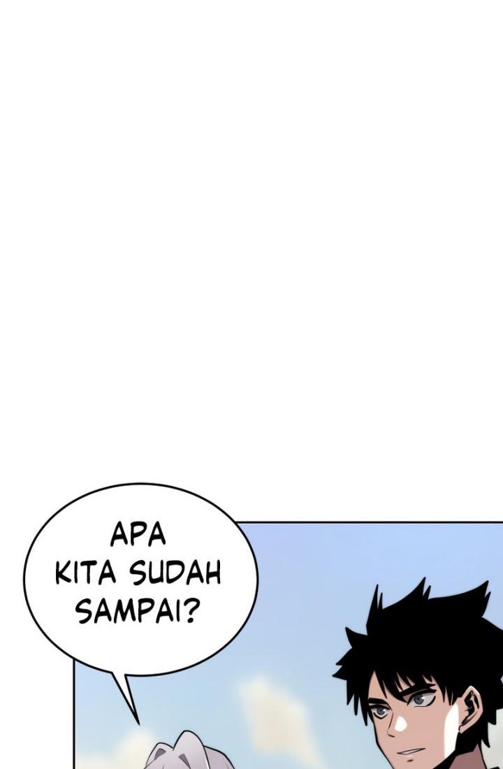 Player from Today Onwards Chapter 47 - halaman 49