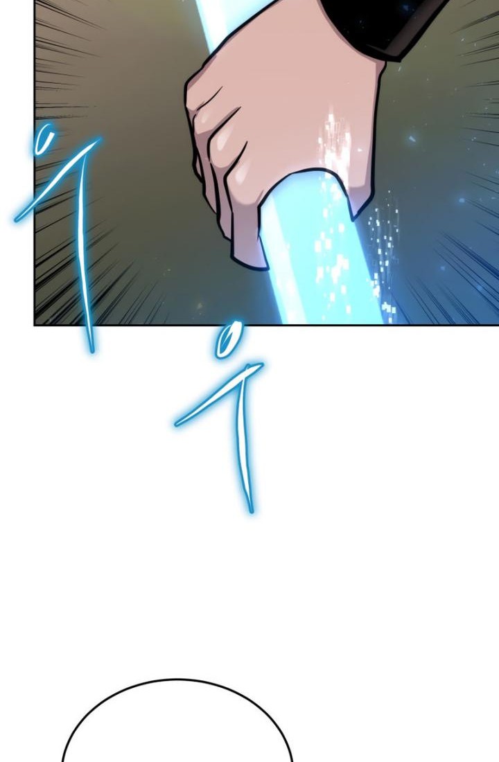Player from Today Onwards Chapter 47 - halaman 51