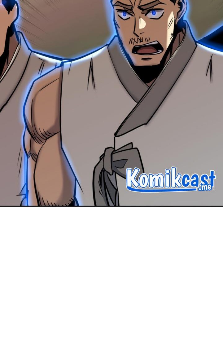 Player from Today Onwards Chapter 47 - halaman 57