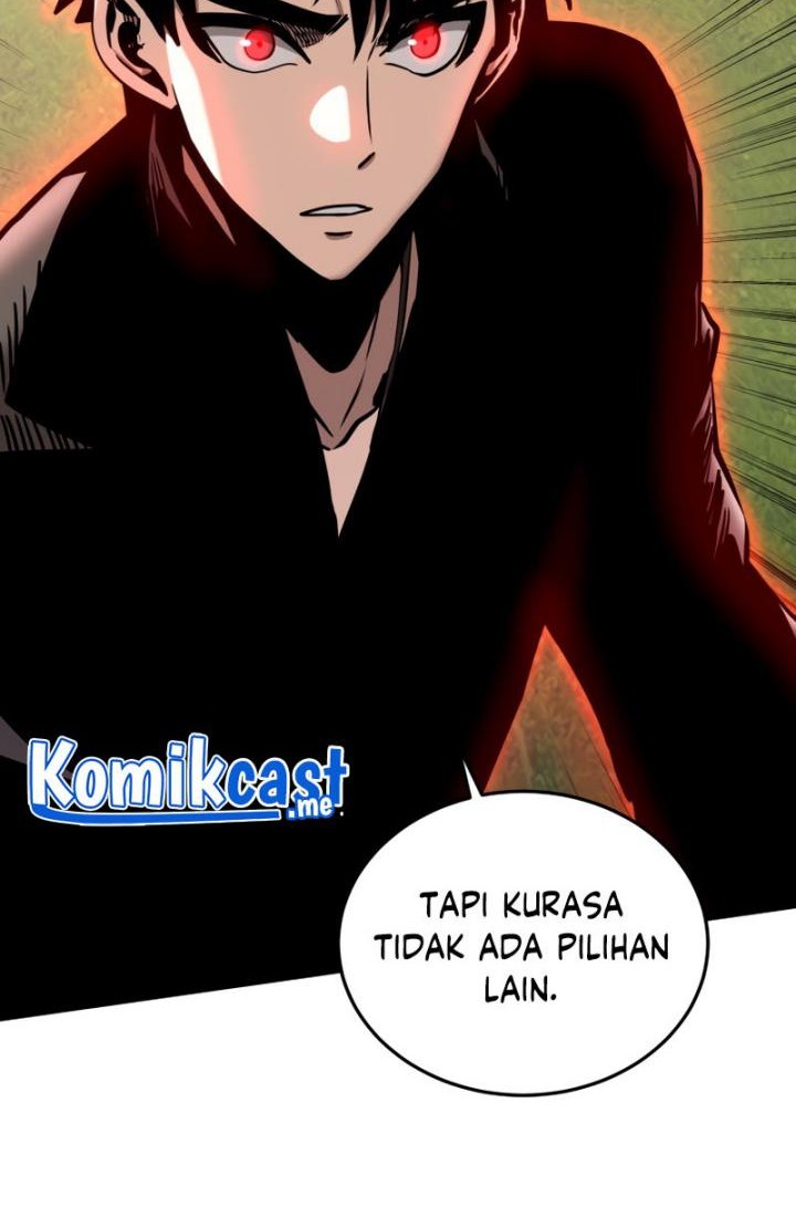 Player from Today Onwards Chapter 47 - halaman 61