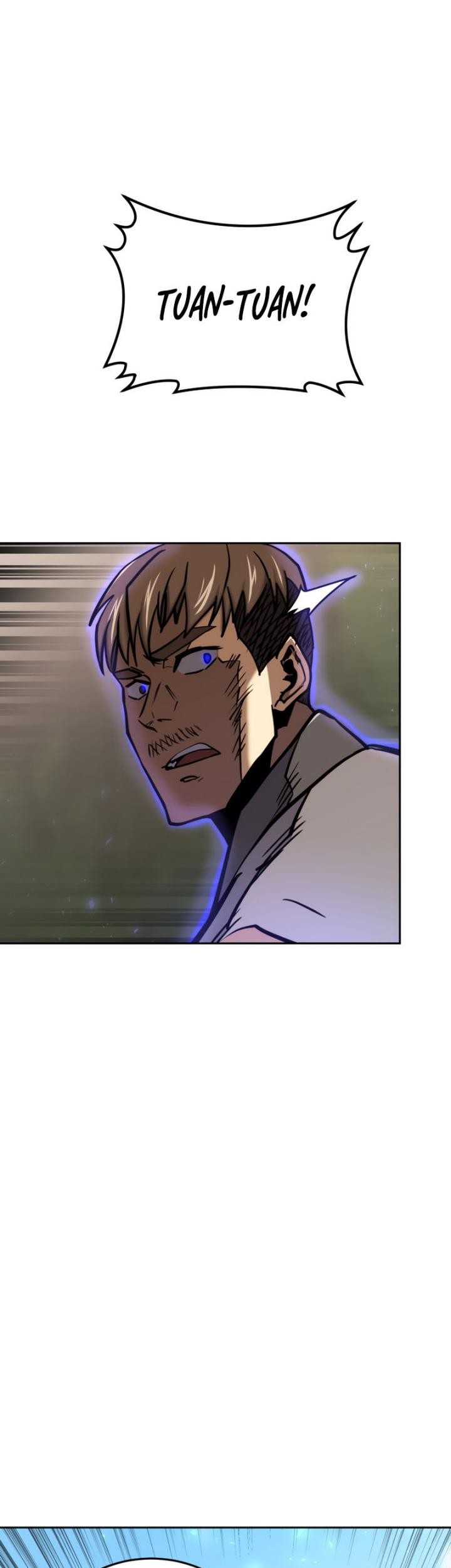 Player from Today Onwards Chapter 47 - halaman 62