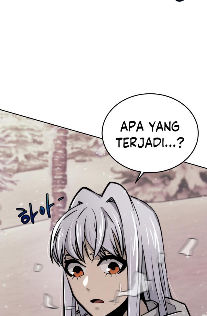 Player from Today Onwards Chapter 47 - halaman 8