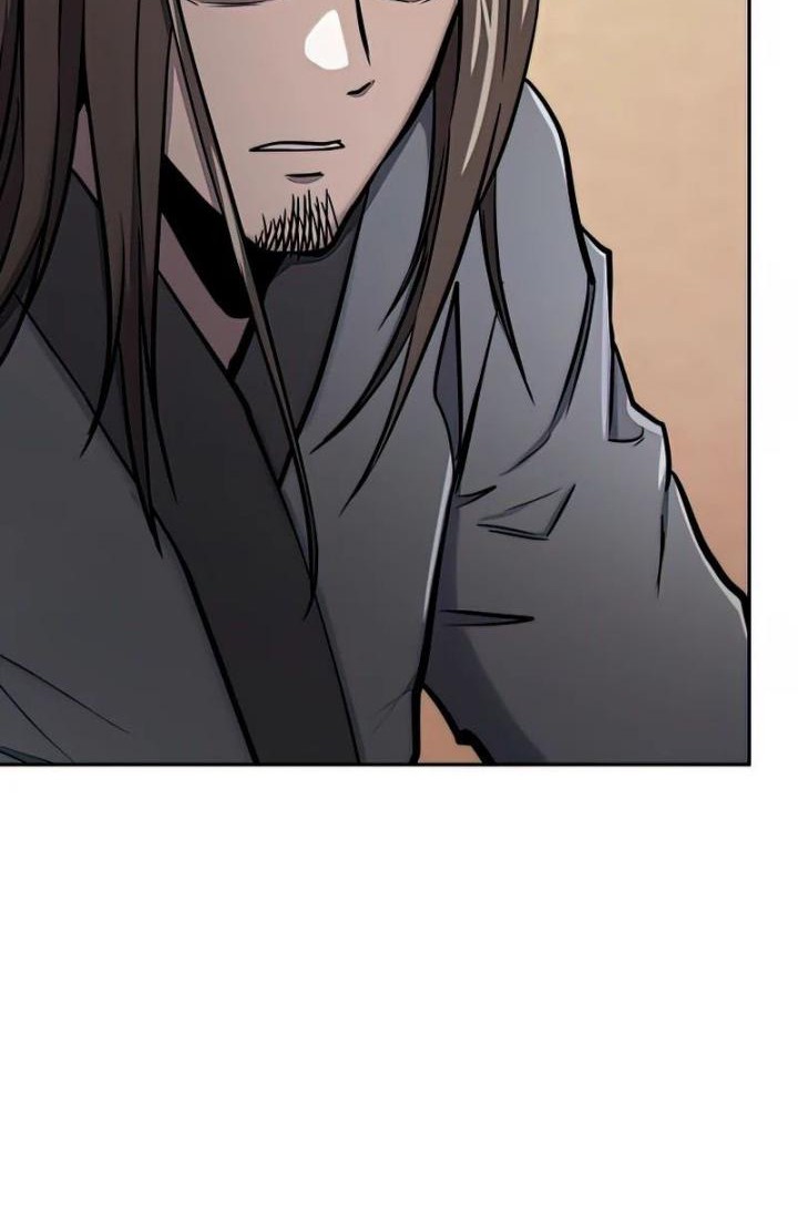 Player from Today Onwards Chapter 48 - halaman 18