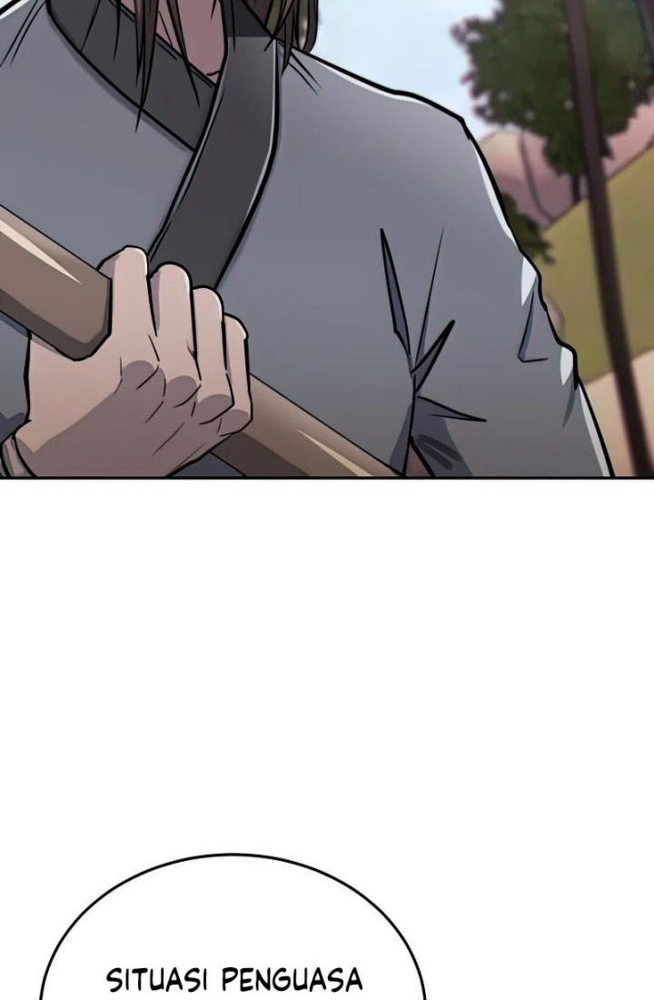Player from Today Onwards Chapter 48 - halaman 20