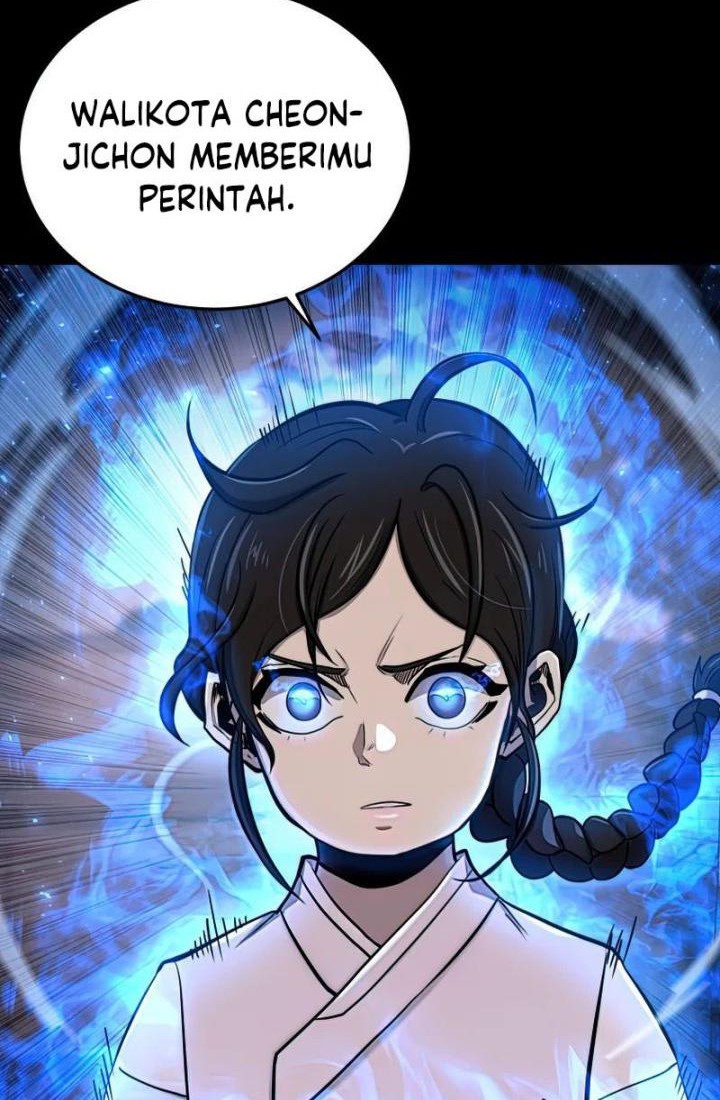 Player from Today Onwards Chapter 48 - halaman 25