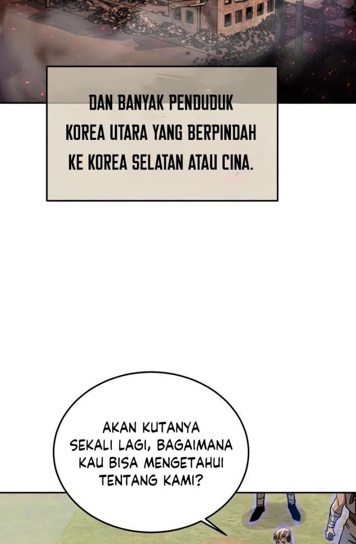 Player from Today Onwards Chapter 48 - halaman 3