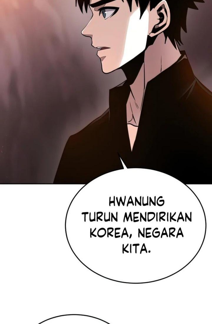 Player from Today Onwards Chapter 48 - halaman 30