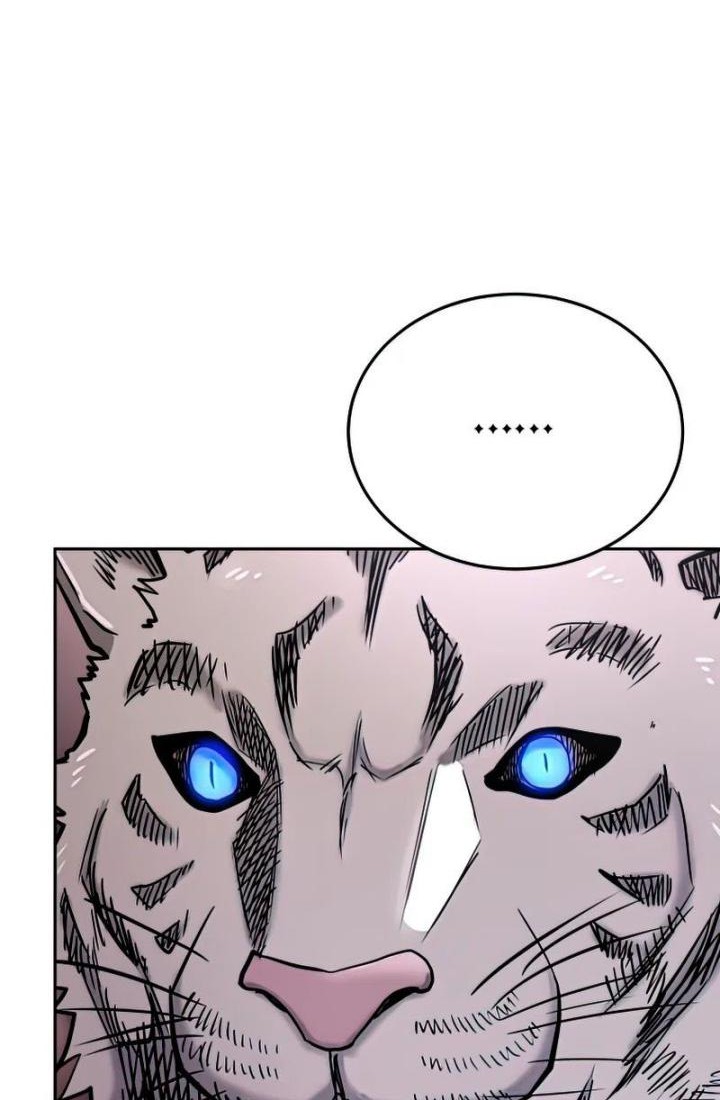 Player from Today Onwards Chapter 48 - halaman 41