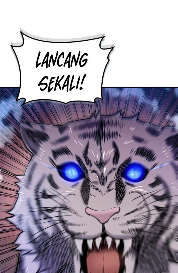 Player from Today Onwards Chapter 48 - halaman 46