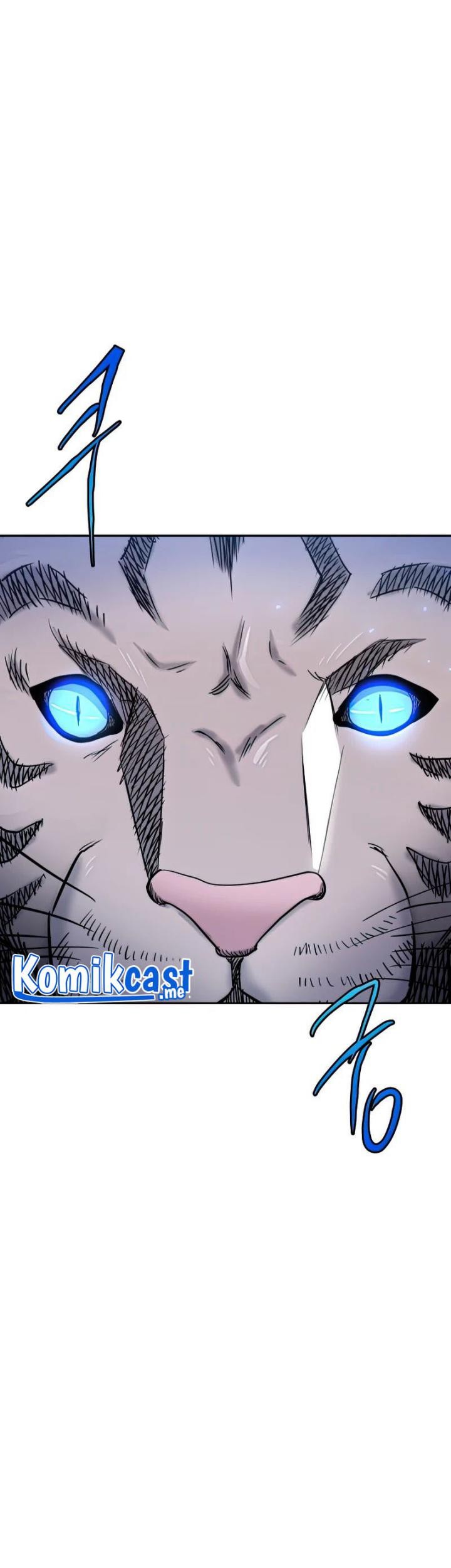 Player from Today Onwards Chapter 48 - halaman 49
