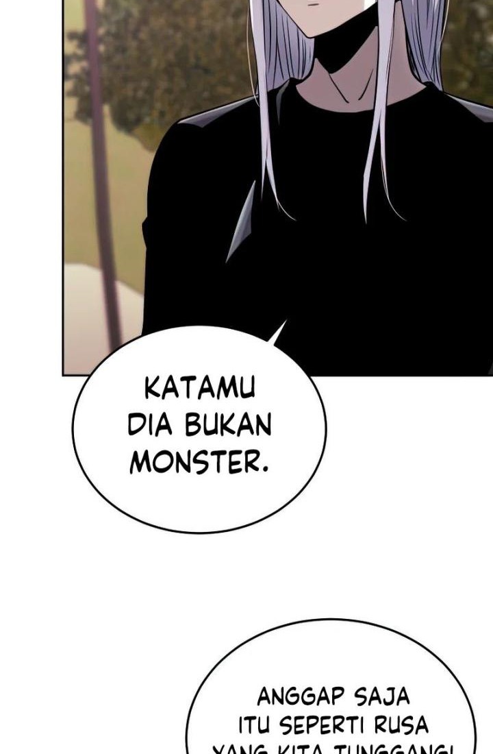 Player from Today Onwards Chapter 48 - halaman 52