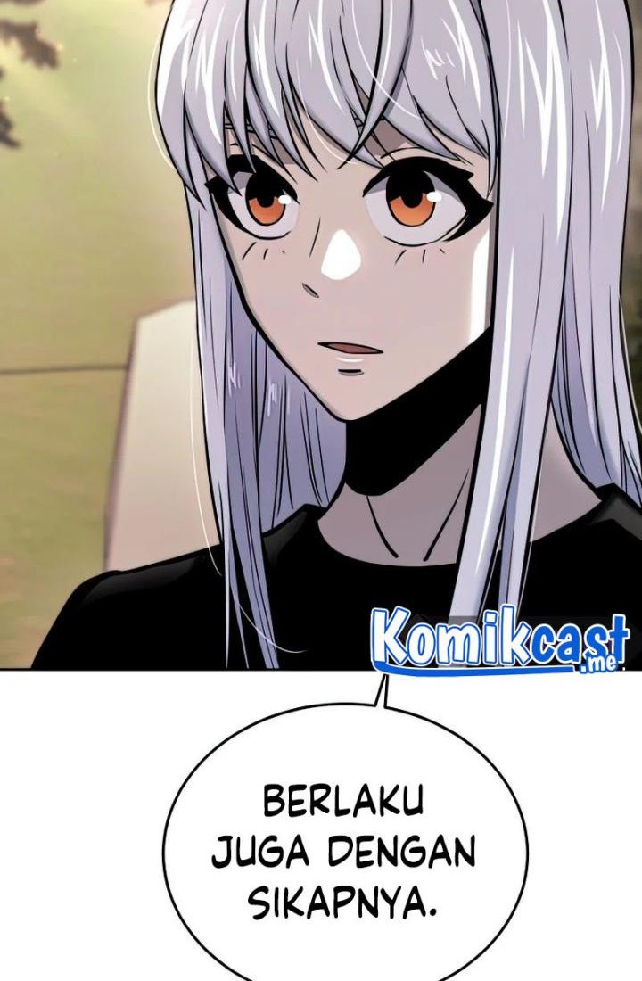 Player from Today Onwards Chapter 48 - halaman 55
