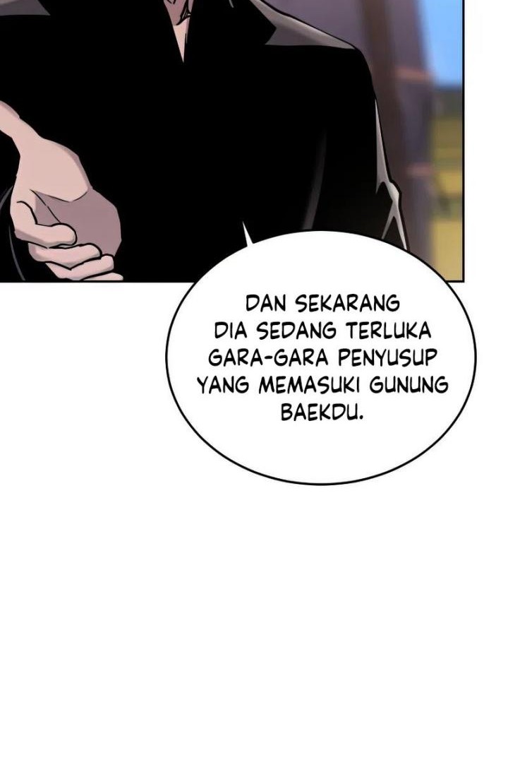 Player from Today Onwards Chapter 48 - halaman 60