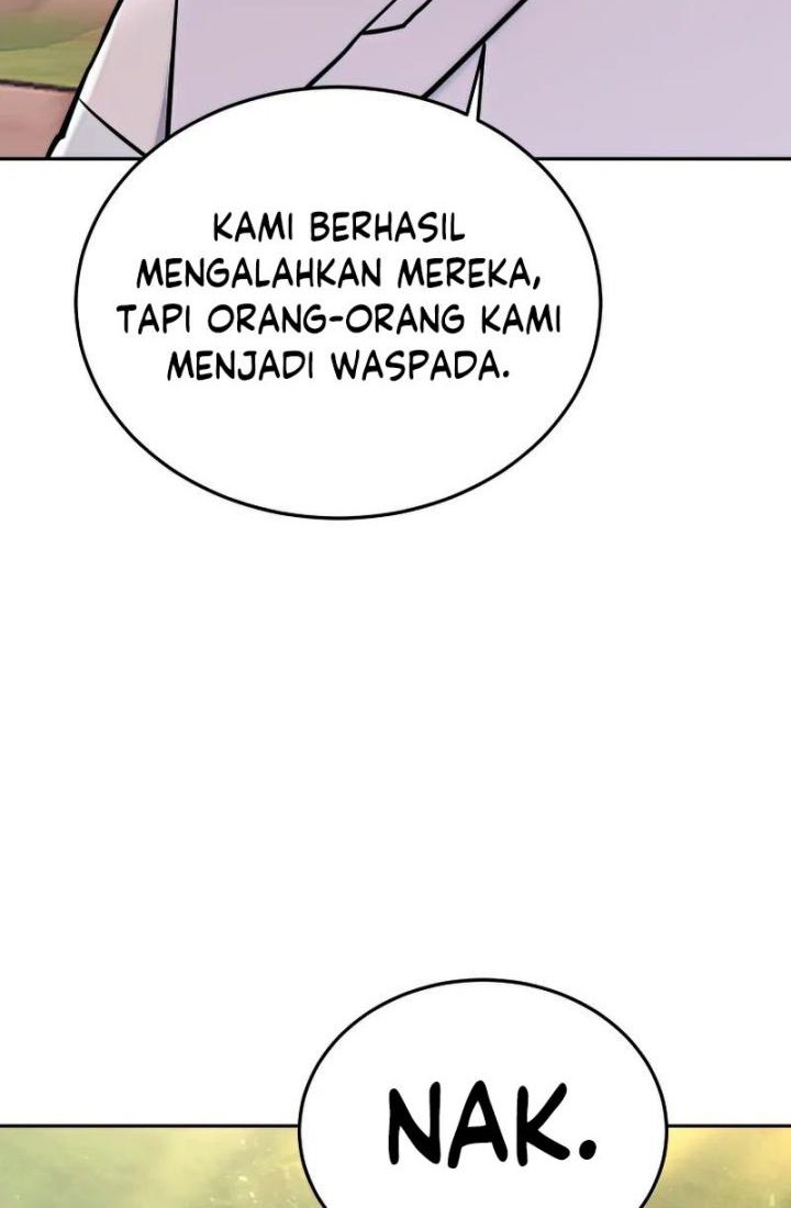 Player from Today Onwards Chapter 48 - halaman 8