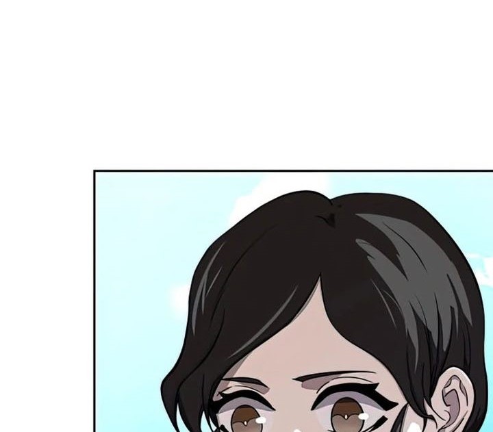 Player from Today Onwards Chapter 49 - halaman 15