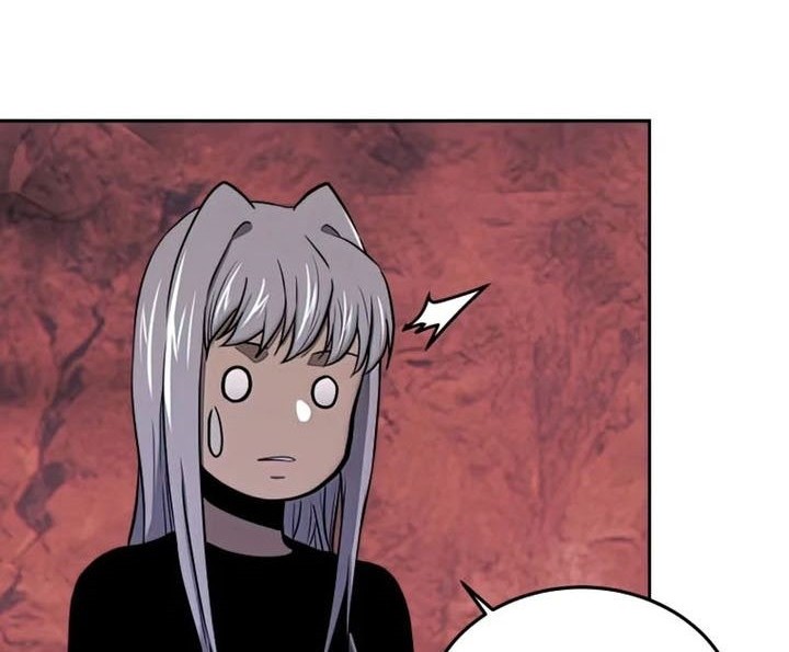 Player from Today Onwards Chapter 49 - halaman 31