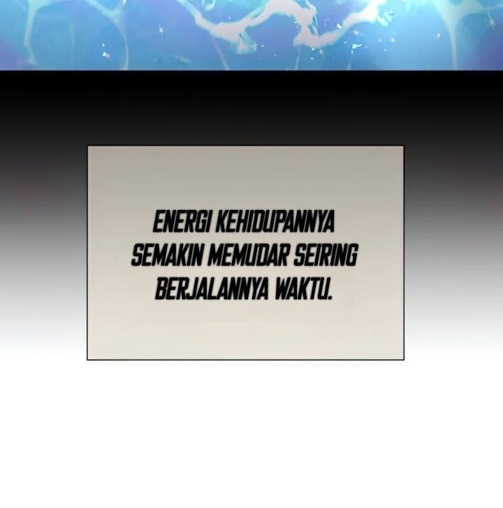 Player from Today Onwards Chapter 49 - halaman 51