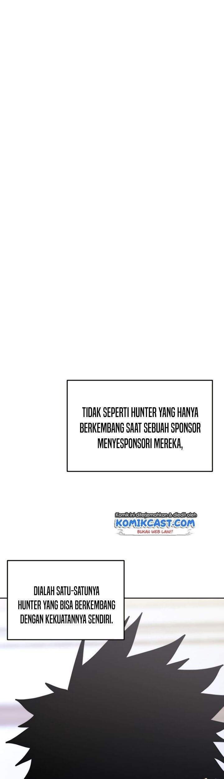 Player from Today Onwards Chapter 5 - halaman 1