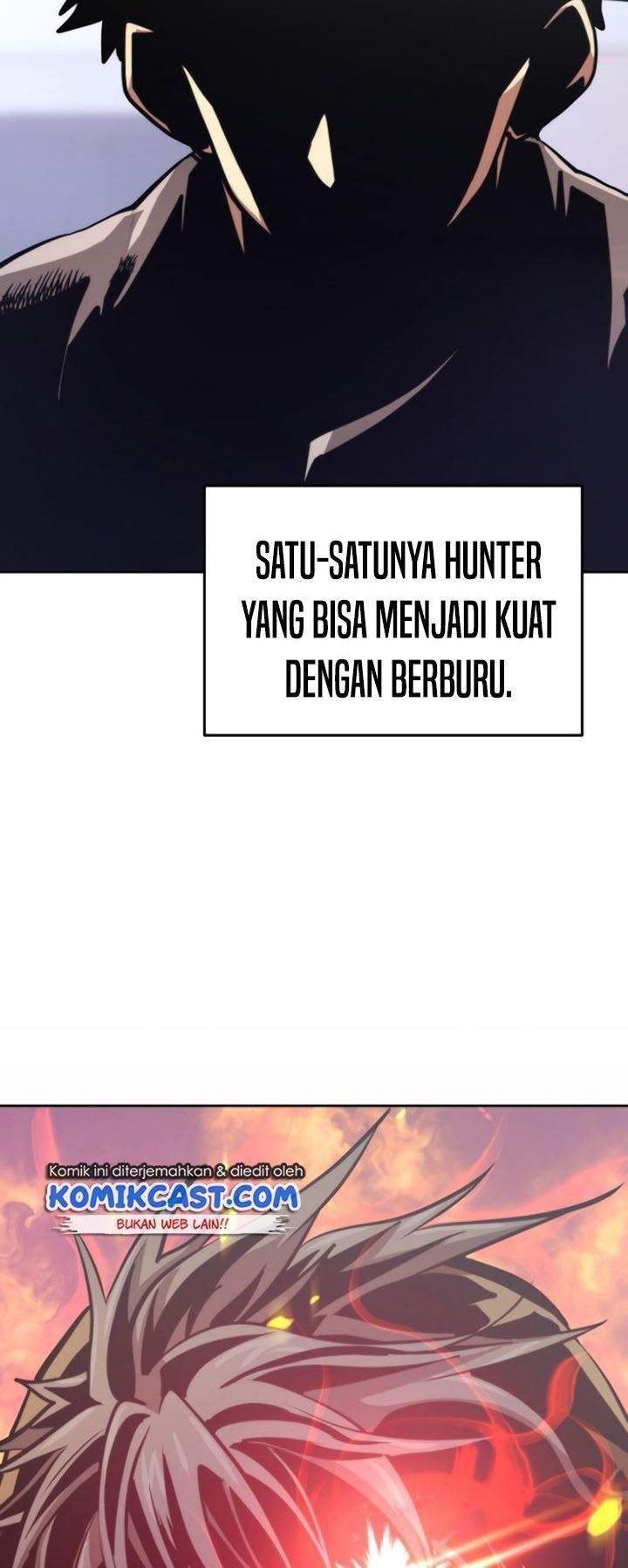 Player from Today Onwards Chapter 5 - halaman 2