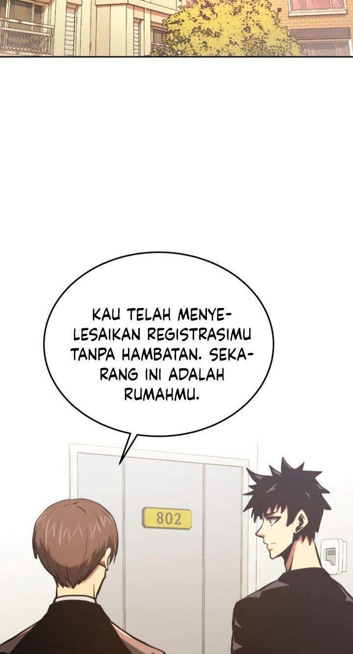 Player from Today Onwards Chapter 5 - halaman 26