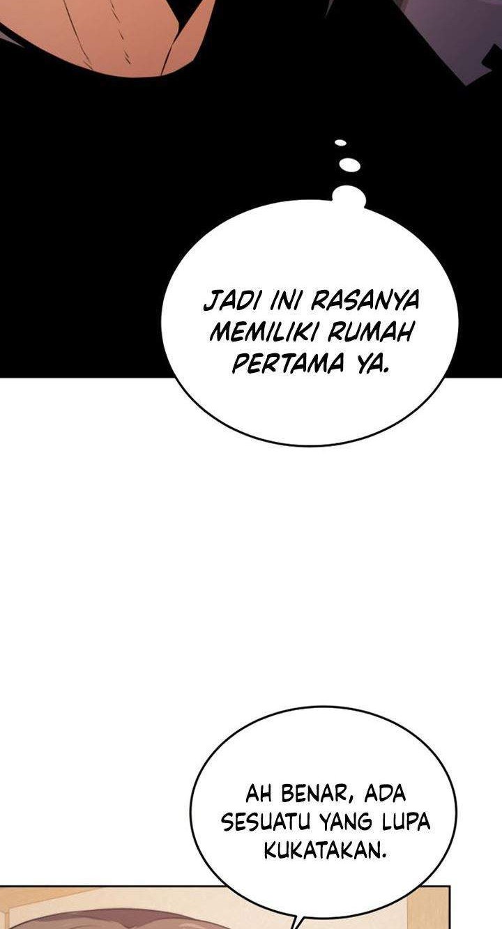 Player from Today Onwards Chapter 5 - halaman 32