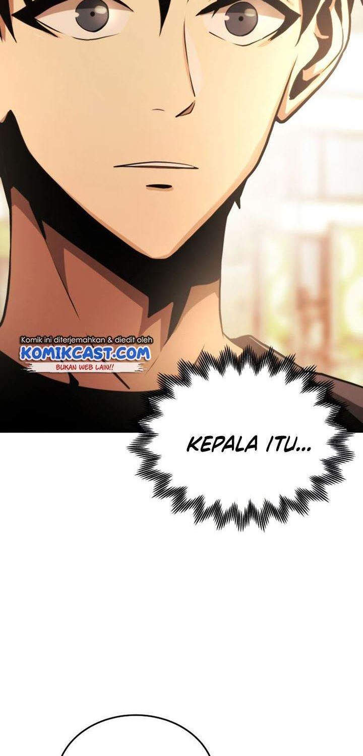 Player from Today Onwards Chapter 5 - halaman 42