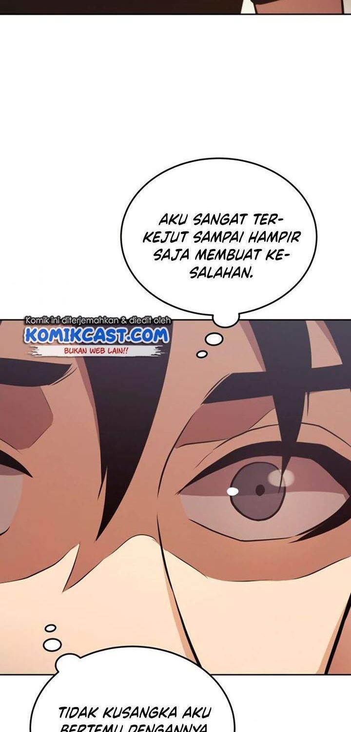 Player from Today Onwards Chapter 5 - halaman 44
