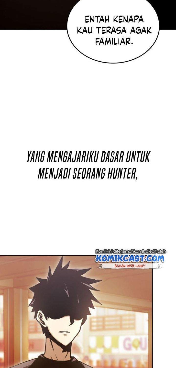 Player from Today Onwards Chapter 5 - halaman 46
