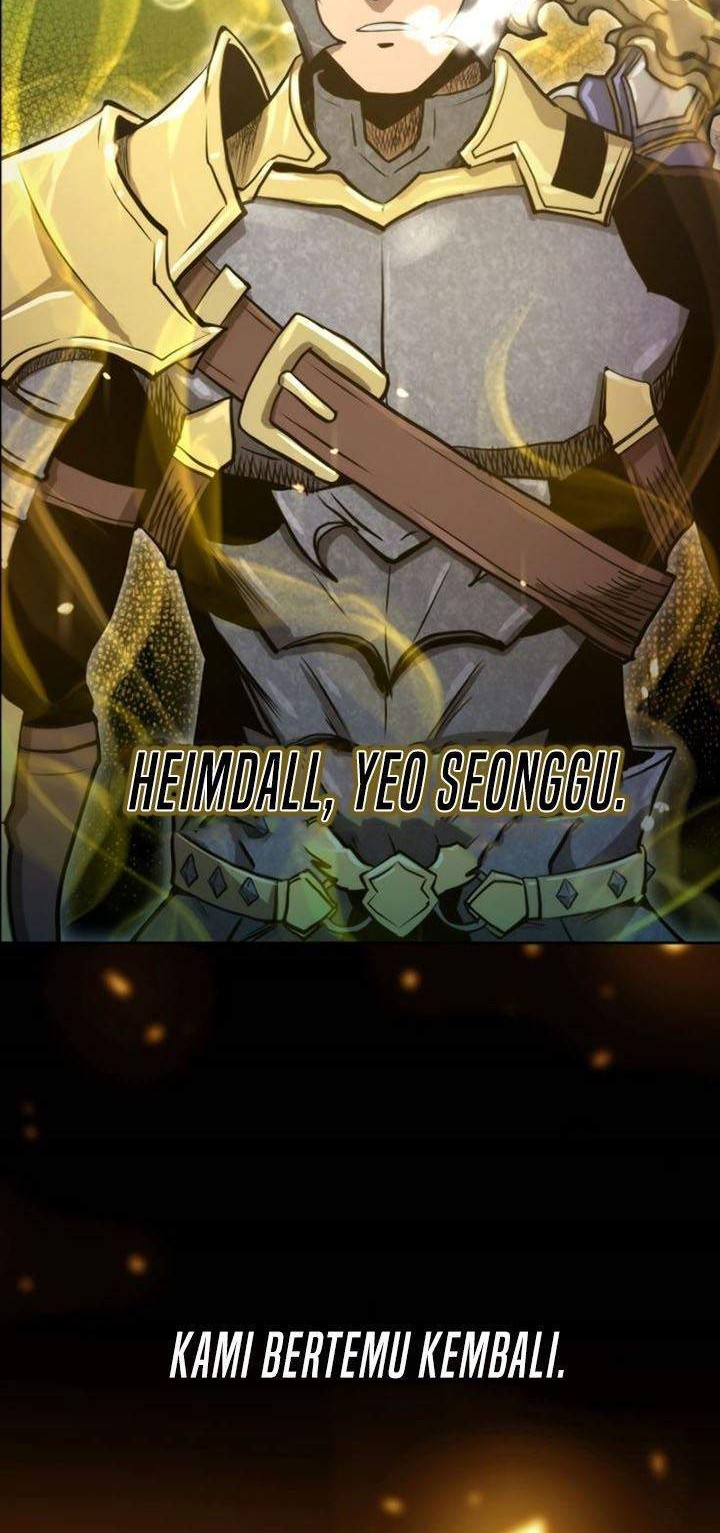 Player from Today Onwards Chapter 5 - halaman 50