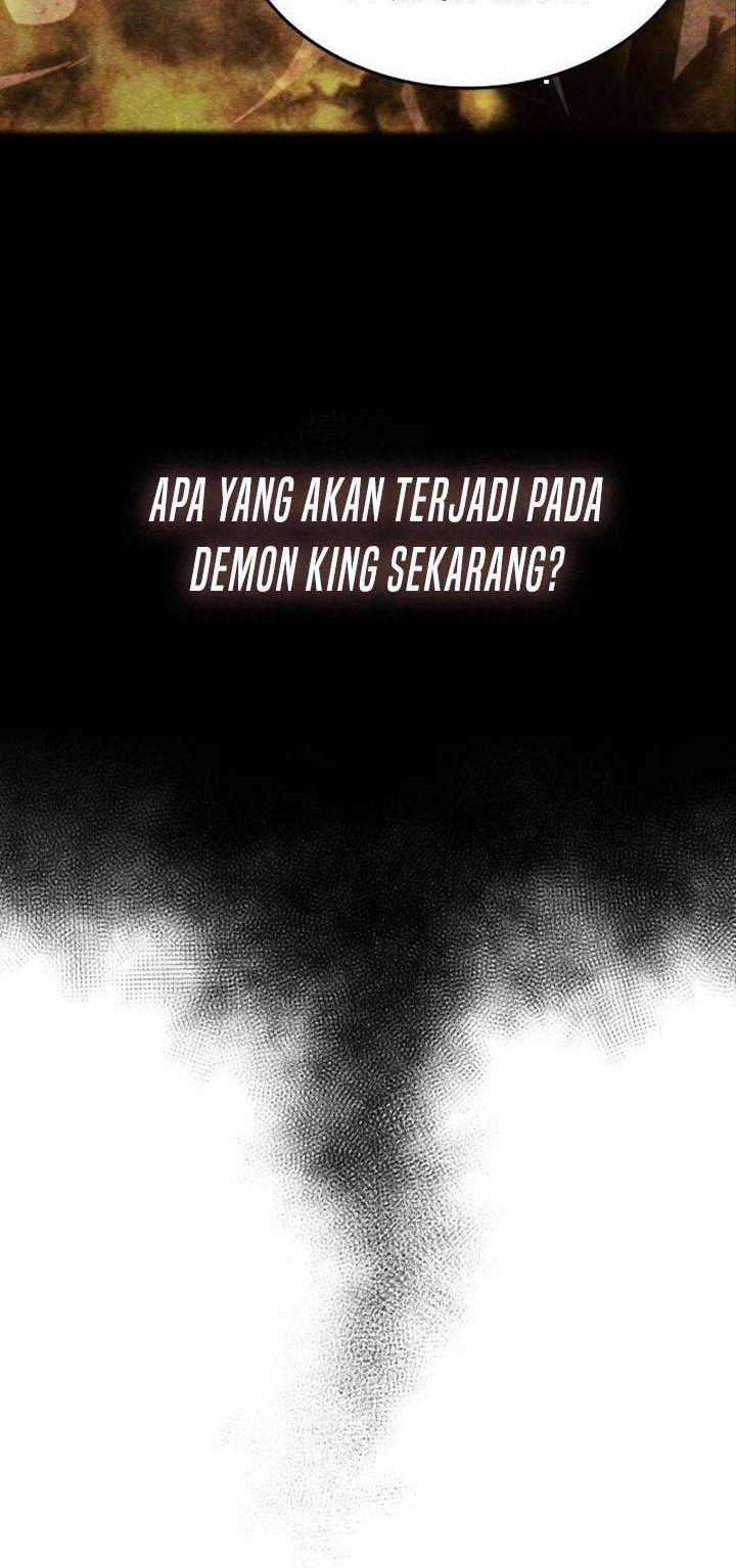 Player from Today Onwards Chapter 5 - halaman 58