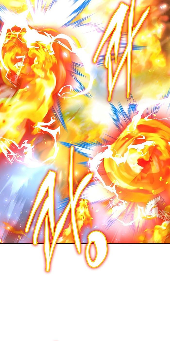 Player from Today Onwards Chapter 50 - halaman 19