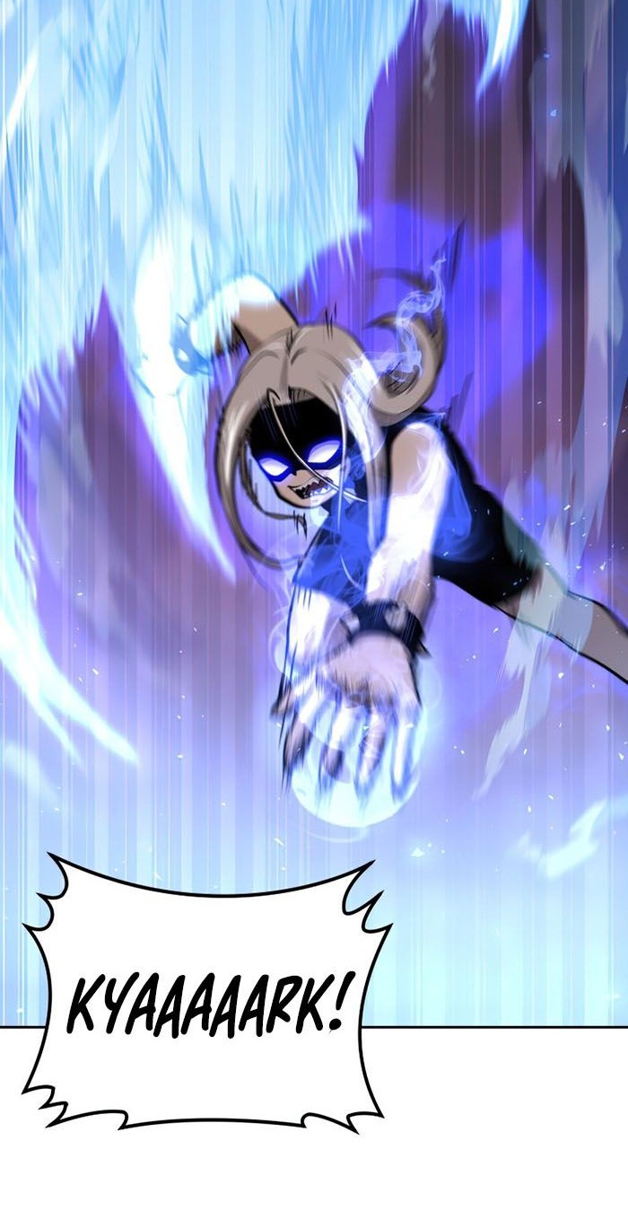 Player from Today Onwards Chapter 50 - halaman 3