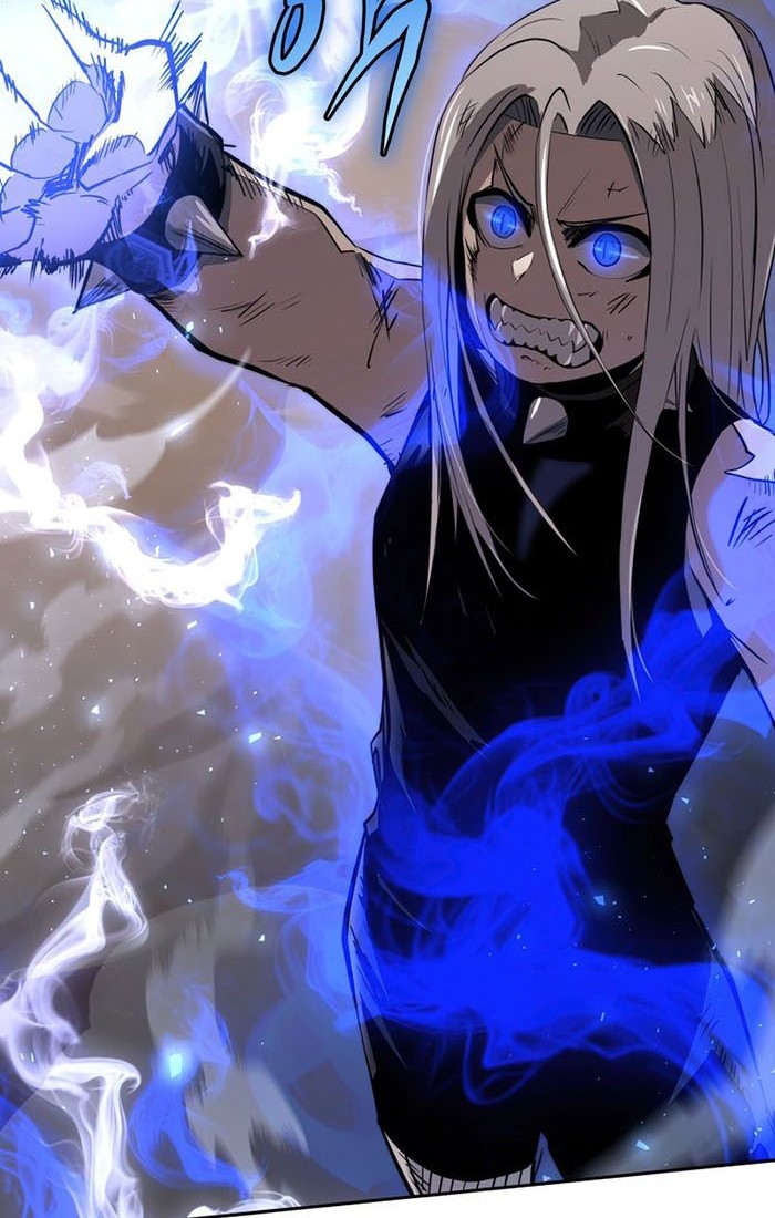 Player from Today Onwards Chapter 50 - halaman 33